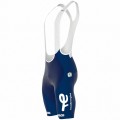 Herren Bioracer TotalEnergies 2025 Epic tragerhose Radtrikot De