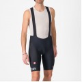 Herren Giro d'Italia 2025 Competizione 2 Trägerhose Radtrikot De Herren Giro d'Italia 2025 Competizione 2 Trägerhose Radtrikot De
