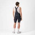 Herren Giro d'Italia 2025 Competizione 2 Trägerhose Radtrikot De Herren Giro d'Italia 2025 Competizione 2 Trägerhose Radtrikot De