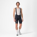 Herren Giro d'Italia 2025 Competizione 2 Trägerhose Radtrikot De Herren Giro d'Italia 2025 Competizione 2 Trägerhose Radtrikot De