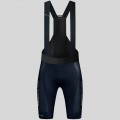 Herren Gobik Wilier Vittoria 2025 Absolute Print K10 tragerhose Radtrikot De