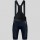 Herren Gobik Wilier Vittoria 2025 Absolute Print K10 tragerhose Radtrikot De