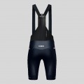 Herren Gobik Wilier Vittoria 2025 Absolute Print K10 tragerhose Radtrikot De