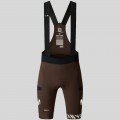 Herren Gobik Movistar Team Gravel Squad 2025 Grit 2.0 trägerhose Radtrikot De Herren Gobik Movistar Team Gravel Squad 2025 Grit 2.0 trägerhose Radtrikot De