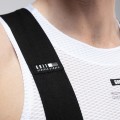 Herren Gobik Movistar Team Gravel Squad 2025 Grit 2.0 trägerhose Radtrikot De Herren Gobik Movistar Team Gravel Squad 2025 Grit 2.0 trägerhose Radtrikot De