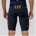 Herren Gobik RFEC 2025 Matt Solid 2.0 tragerhose-Blau Radtrikot De Herren Gobik RFEC 2025 Matt Solid 2.0 tragerhose-Blau Radtrikot De