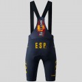 Herren Gobik RFEC 2025 Matt Solid 2.0 tragerhose-Blau Radtrikot De Herren Gobik RFEC 2025 Matt Solid 2.0 tragerhose-Blau Radtrikot De