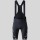 Herren Gobik Team FOL MTB 2025 Absolute K10 tragerhose Radtrikot De