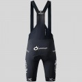 Herren Gobik Team FOL MTB 2025 Absolute K10 tragerhose Radtrikot De