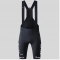Herren Gobik Team Klimatiza Orbea 2025 Absolute K10 tragerhose Radtrikot De