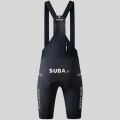 Herren Gobik Team Klimatiza Orbea 2025 Absolute K10 tragerhose Radtrikot De