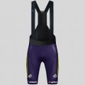 Herren Gobik Wilier Vittoria 2025 Absolute Print K10 tragerhose Radtrikot De Herren Gobik Wilier Vittoria 2025 Absolute Print K10 tragerhose Radtrikot De