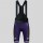Herren Gobik Wilier Vittoria 2025 Absolute Print K10 tragerhose Radtrikot De