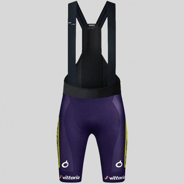 Herren Gobik Wilier Vittoria 2025 Absolute Print K10 tragerhose Radtrikot De Herren Gobik Wilier Vittoria 2025 Absolute Print K10 tragerhose Radtrikot De