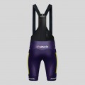 Herren Gobik Wilier Vittoria 2025 Absolute Print K10 tragerhose Radtrikot De Herren Gobik Wilier Vittoria 2025 Absolute Print K10 tragerhose Radtrikot De