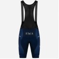 Herren Hiru Orbea Factory Team 2025 Advanced Classic tragerhosen Radtrikot De Herren Hiru Orbea Factory Team 2025 Advanced Classic tragerhosen Radtrikot De