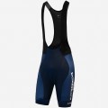 Herren Hiru Orbea Factory Team 2025 Advanced Classic tragerhosen Radtrikot De Herren Hiru Orbea Factory Team 2025 Advanced Classic tragerhosen Radtrikot De