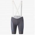 Damen Maratona Dles Dolomites-Enel 2025 frau tragerhose Radtrikot De Damen Maratona Dles Dolomites-Enel 2025 frau tragerhose Radtrikot De