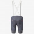 Damen Maratona Dles Dolomites-Enel 2025 frau tragerhose Radtrikot De Damen Maratona Dles Dolomites-Enel 2025 frau tragerhose Radtrikot De