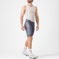 Herren Maratona Dles Dolomites-Enel 2025 tragerhose Radtrikot De