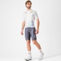 Herren Maratona Dles Dolomites-Enel 2025 tragerhose Radtrikot De