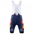 Damen Nalini frau Team Picnic-Postnl 2025 tragerhose Radtrikot De Damen Nalini frau Team Picnic-Postnl 2025 tragerhose Radtrikot De