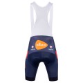 Damen Nalini frau Team Picnic-Postnl 2025 tragerhose Radtrikot De Damen Nalini frau Team Picnic-Postnl 2025 tragerhose Radtrikot De