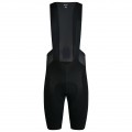 Herren Rapha Pro Team 3 tragerhose-Schwarz Radtrikot De Herren Rapha Pro Team 3 tragerhose-Schwarz Radtrikot De