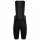 Herren Rapha Pro Team 3 tragerhose-Schwarz Radtrikot De