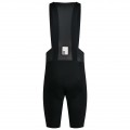 Herren Rapha Pro Team 3 tragerhose-Schwarz Radtrikot De Herren Rapha Pro Team 3 tragerhose-Schwarz Radtrikot De