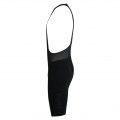 Herren Rapha Pro Team 3 tragerhose-Schwarz Radtrikot De Herren Rapha Pro Team 3 tragerhose-Schwarz Radtrikot De