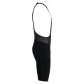 Herren Rapha Pro Team 3 tragerhose-Schwarz Radtrikot De Herren Rapha Pro Team 3 tragerhose-Schwarz Radtrikot De
