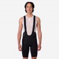 Herren Rapha Pro Team 3 tragerhose-Schwarz Radtrikot De Herren Rapha Pro Team 3 tragerhose-Schwarz Radtrikot De