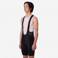 Herren Rapha Pro Team 3 tragerhose-Schwarz Radtrikot De Herren Rapha Pro Team 3 tragerhose-Schwarz Radtrikot De