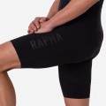 Herren Rapha Pro Team 3 tragerhose-Schwarz Radtrikot De Herren Rapha Pro Team 3 tragerhose-Schwarz Radtrikot De