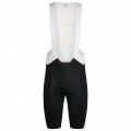 Herren Rapha Pro Team 3 tragerhose-Schwarz weiss Radtrikot De Herren Rapha Pro Team 3 tragerhose-Schwarz weiss Radtrikot De