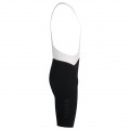 Herren Rapha Pro Team 3 tragerhose-Schwarz weiss Radtrikot De Herren Rapha Pro Team 3 tragerhose-Schwarz weiss Radtrikot De