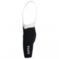 Herren Rapha Pro Team 3 tragerhose-Schwarz weiss Radtrikot De Herren Rapha Pro Team 3 tragerhose-Schwarz weiss Radtrikot De