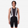 Herren Rapha Pro Team 3 tragerhose-Schwarz weiss Radtrikot De Herren Rapha Pro Team 3 tragerhose-Schwarz weiss Radtrikot De
