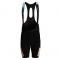 Herren Rh Tuscany Trail 2025 tragerhosen Radtrikot De Herren Rh Tuscany Trail 2025 tragerhosen Radtrikot De