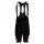 Herren Rh Tuscany Trail 2025 tragerhosen Radtrikot De