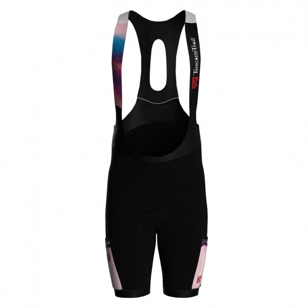 Herren Rh Tuscany Trail 2025 tragerhosen Radtrikot De