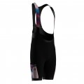 Herren Rh Tuscany Trail 2025 tragerhosen Radtrikot De Herren Rh Tuscany Trail 2025 tragerhosen Radtrikot De