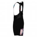 Herren Rh Tuscany Trail 2025 tragerhosen Radtrikot De Herren Rh Tuscany Trail 2025 tragerhosen Radtrikot De