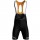Herren Rosti Team Arkea-B&B Hotels 2025 Official tragerhose Radtrikot De