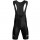 Herren Rosti Team Arkea-B&B Hotels 2025 tragerhose Radtrikot De