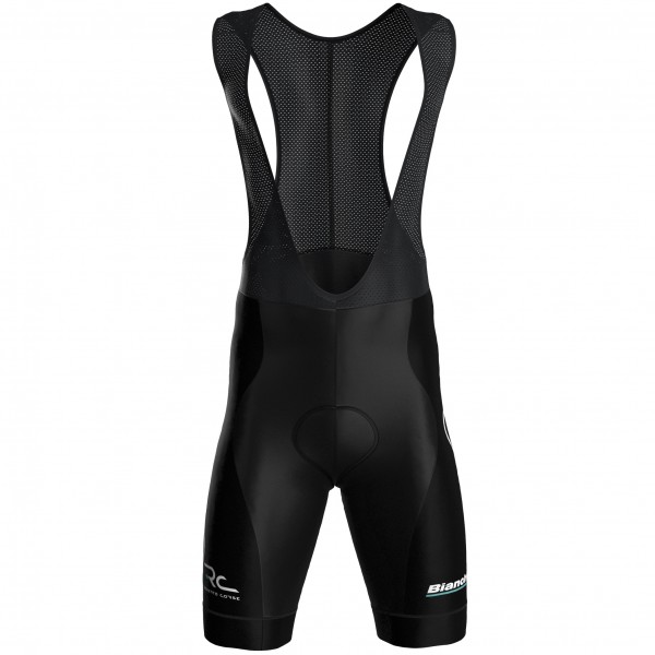 Herren Rosti Team Arkea-B&B Hotels 2025 tragerhose Radtrikot De