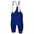 Herren Santini Tour de France tragerhose-Grand Départ Lille Radtrikot De Herren Santini Tour de France tragerhose-Grand Départ Lille Radtrikot De