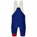 Herren Santini Tour de France tragerhose-Grand Départ Lille Radtrikot De Herren Santini Tour de France tragerhose-Grand Départ Lille Radtrikot De