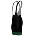 Herren Santini Grün Tour de France tragerhose 2025 Radtrikot De Herren Santini Grün Tour de France tragerhose 2025 Radtrikot De